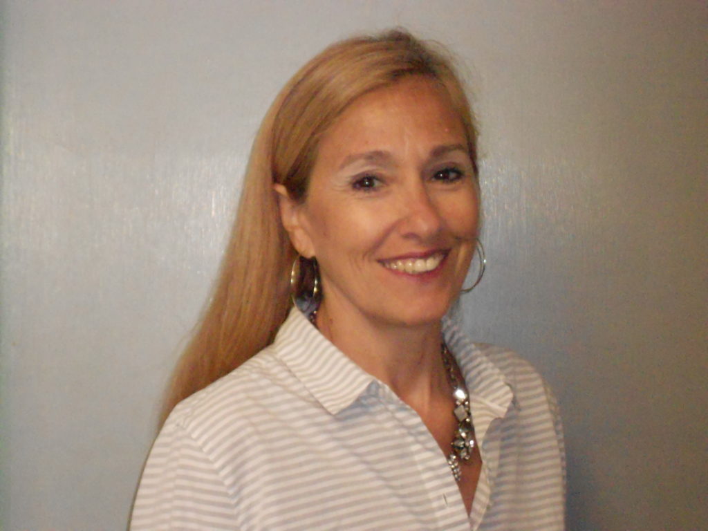 Donna Rice Premiere Properties, Inc.Premiere Properties, Inc.