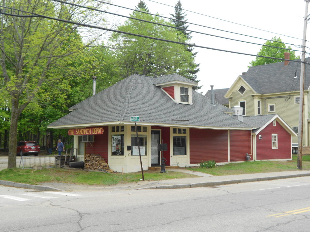 49 Hall St 1 Premiere Properties, Inc.Premiere Properties, Inc.