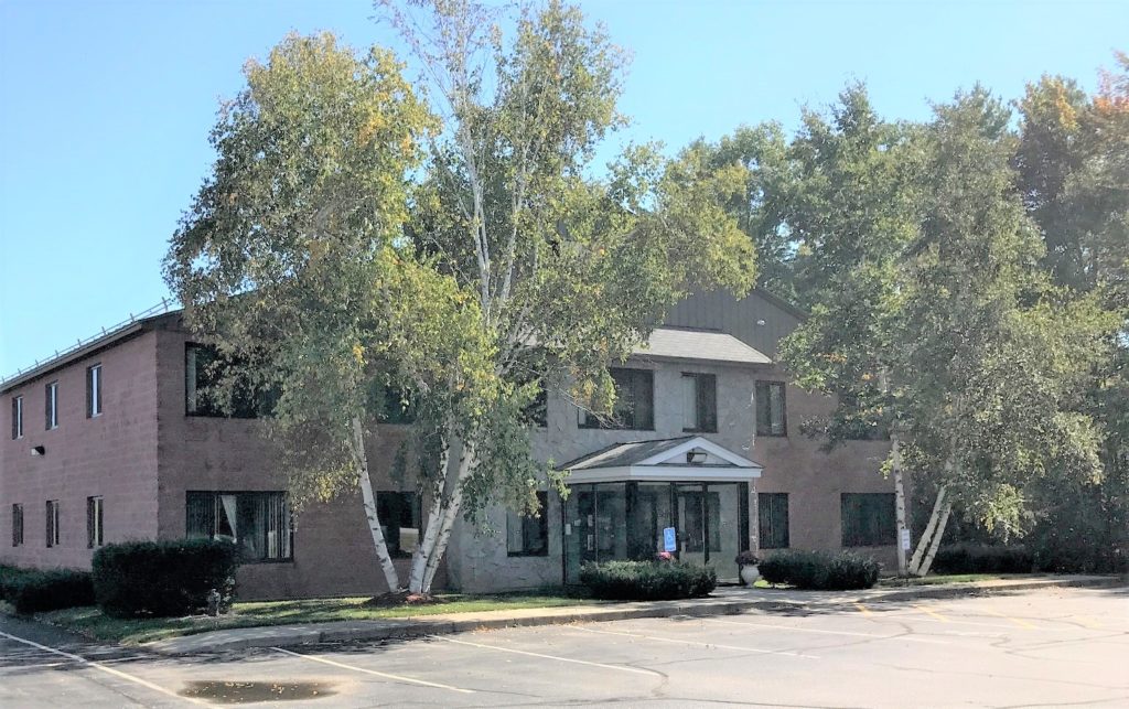 Belmont exterior (3) Premiere Properties, Inc.Premiere Properties, Inc.