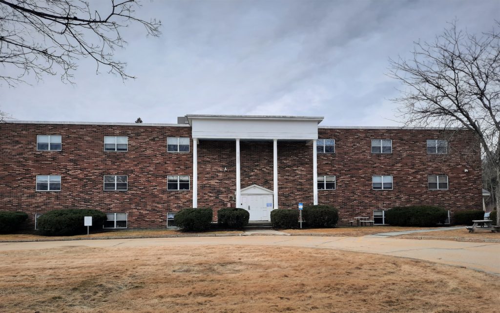 Commercial Real Estate Concord, NH Premiere PropertiesPremiere